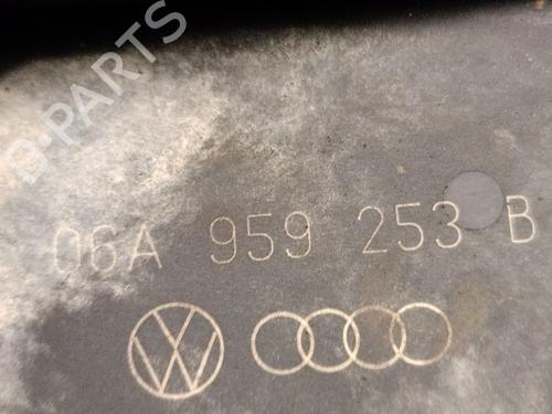 Electronic sensor PORSCHE CAYENNE (9PA) 3.2 | BP37489645M84 - Image 7