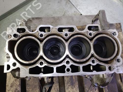 Andre FORD B-MAX (JK) 1.6 TDCi | BP29022074O1 