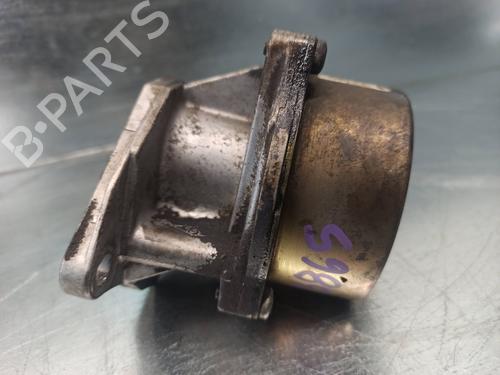 Vacuum pump RENAULT KANGOO (KC0/1_) 1.5 dCi (KC07) | BP8289548M80