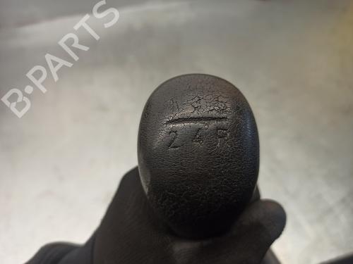 Gear lever LANCIA DEDRA (835_) 1.9 TDS (835EE, 835EF) | BP11853867M90 