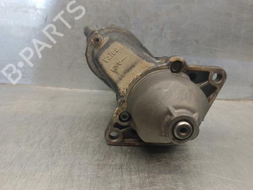 Startmotor OPEL CORSA C (X01) 1.2 (F08, F68) | BP13253814M8 