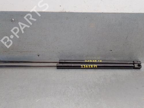 Tailgate lift support FORD MONDEO II (BAP) 1.8 TD 08550550 | 1020155 | 20211206 | MONTCADA