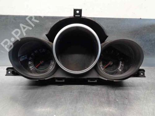 BP8235830C47 main image