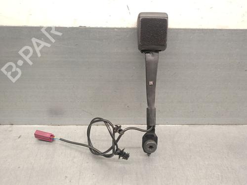 Seat buckle FORD FOCUS IV (HN) 1.0 EcoBoost mHEV | BP29285271I32