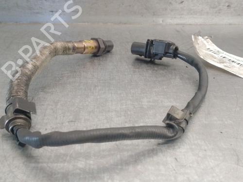 Sonda eletrónica Sonda eletrónica BMW X6 (E71, E72) xDrive 35 d (286 hp) 36431610 36431610