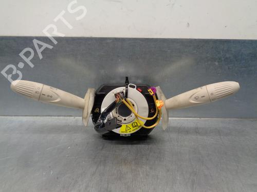 Used Headlight switch Headlight switch 9274531 9274531