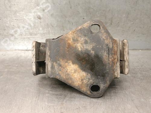 Engine mount HYUNDAI TERRACAN (HP) 2.9 CRDi | BP29509662M89 