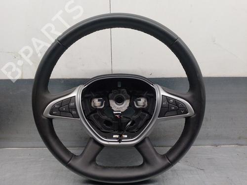 Ratt DACIA JOGGER (RK_) 1.0 TCe 90 ECO-G (RKMT) (91 hp) 17388669