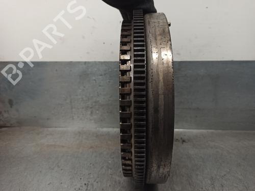 Flywheel MERCEDES-BENZ CLK (C209) CLK 200 Kompressor (209.342) | BP15517627M101 