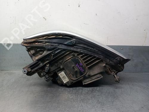 Left headlight VW PASSAT B8 Variant (3G5, CB5) 2.0 TDI | BP31837893C28