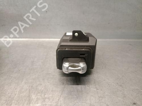 Used Ignition barrel Ignition barrel 37243523 37243523