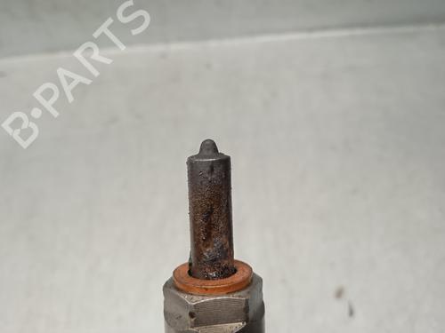 Injector AUDI A8 D3 (4E2, 4E8) 4.2 quattro | BP12114782M100 