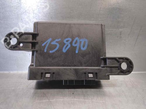 Electronic module FIAT TIPO Estate (356_, 357_)  | BP10212565M83 