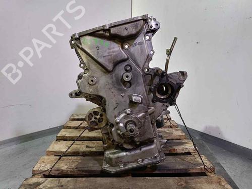 other-hyundai-i30-fd-2007-2008-2009-2010-2011-2012-25807218 main image