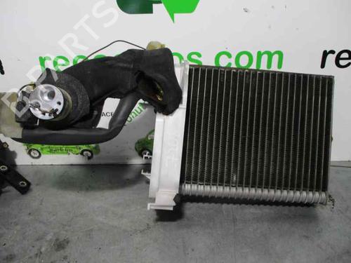 Used Air conditioning evaporator LEXUS LS (_F2_) 400 (UCF20_, UCF20R) (284 hp) 11667254