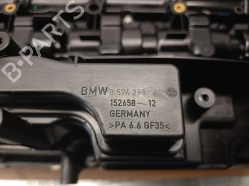 Cylinder head MINI MINI COUNTRYMAN (R60) One D | BP40037369M5 - Image 7