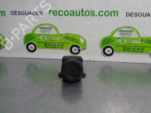Elektronisk modul HONDA ACCORD VIII (CU) 2.2 i-DTEC (CU3) (150 hp) 5769845
