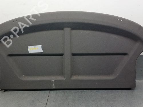 BP30580481C85 main image