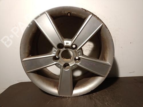 BP31048496C45 main image