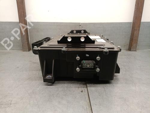 Battery HYUNDAI BAYON (BC3) 1.0 T-GDI | BP25244975E11 