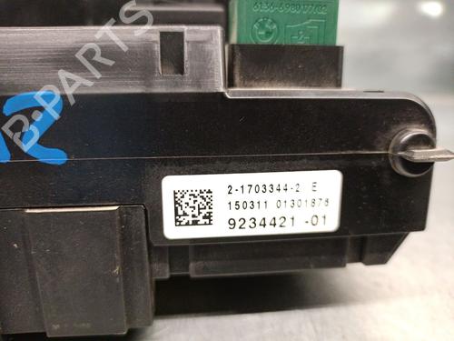 Fuse box BMW 5 Touring (F11) 520 d | BP22248850E1 