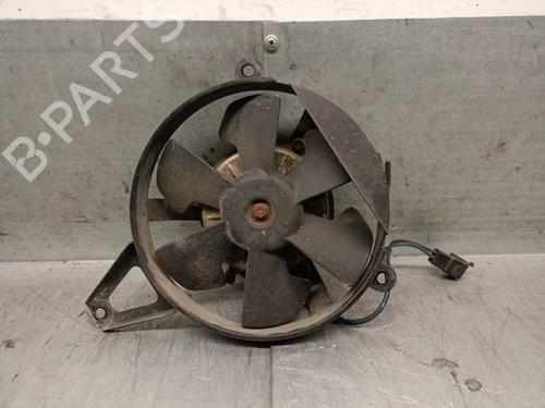 kleventilator-elektrisk-yamaha-motorcycles-yzf-0-34449133 main image