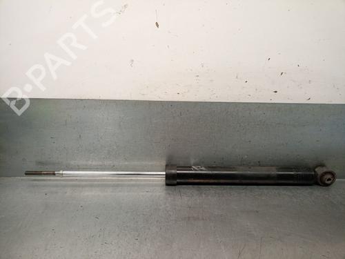 Used Right rear shock absorber TOYOTA YARIS (_P21_, _PA1_, _PH1_) 1.5 Hybrid (MXPH10, MXPH11) (116 hp) 23192384