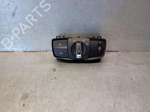 Comando luci BMW 3 Touring (F31) 330 d xDrive (258 hp) 26124302