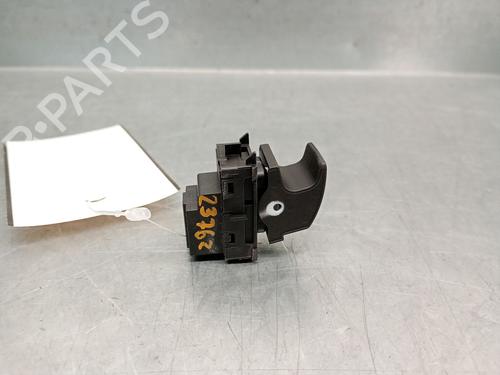 Left rear window switch CUPRA LEON (KL1, KU1, KUG) 1.5 eTSI | BP29955532I29