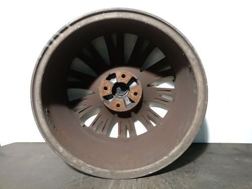 Rim FIAT BRAVO II (198_) 1.9 D Multijet (198AXB1A) | BP29405138C45 