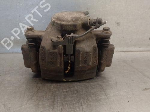 Used Right front brake caliper Right front brake caliper 39240049 39240049