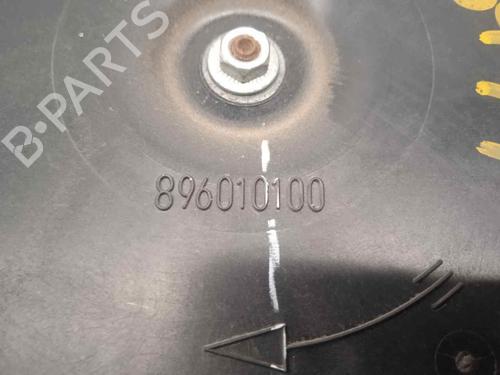 Radiator fan FIAT TIPO Estate (356_, 357_)  | BP11879117M35 