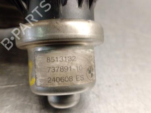 Egr BMW 1 (F20) 118 d | BP33246617M69  - Image 5