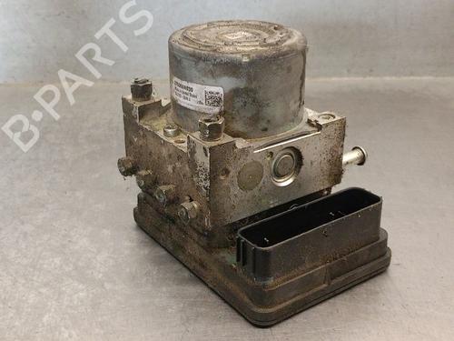 ABS pump SUBARU LEVORG 1.6 AWD (VM4) | BP36866510M43 - Image 2