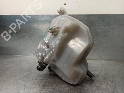 Expansion tank SEAT IBIZA V (KJ1, KJG) 1.0 TSI | BP10340152C120