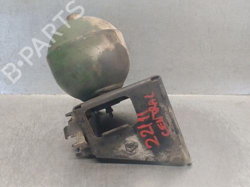 Used Other CITROËN XANTIA (X1_, X2_) 1.9 Turbo D (90 hp) 23964360