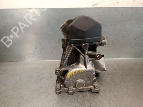 Egr SEAT LEON (1P1) 1.6 TDI | BP27473675M69 