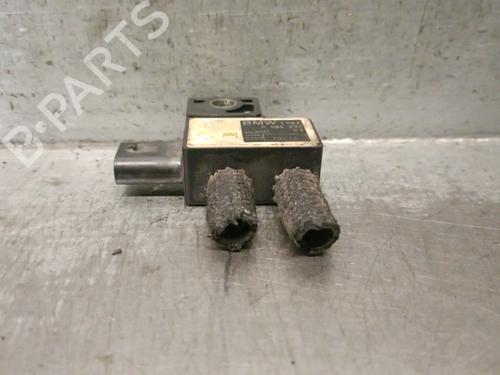 Electronic sensor MINI MINI COUNTRYMAN (F60) Cooper D ALL4 | BP36306641M84 - Image 2