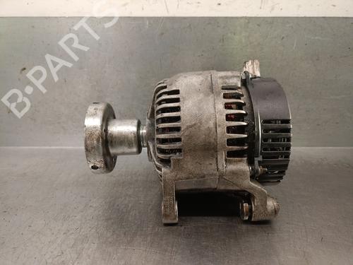 Generator FORD FOCUS I Turnier (DNW) 1.8 Turbo DI / TDDi (90 hp) 28619216