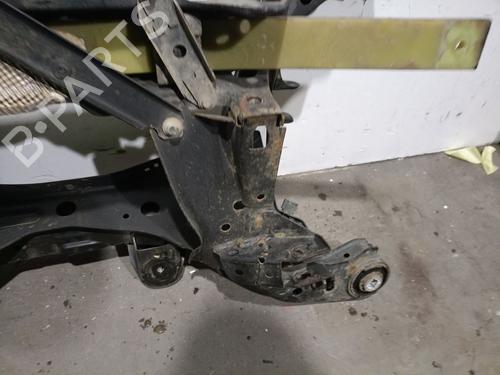 Bagaksel VOLVO XC90 II (256) D5 AWD | BP32352614M2