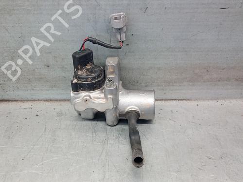 Hovedbremsecylinder LEXUS RX (_U3_) 400h (MHU38_) (211 hp) 25723167