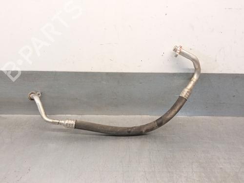 Used AC pipe TOYOTA PROACE Van (MDZ_) 1.6 D4d (MDZ9) (95 hp) 27575711
