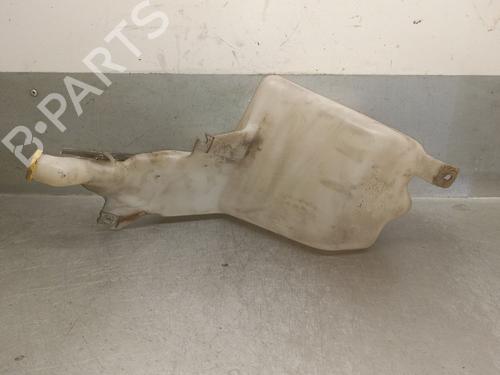 Used Right rear shock absorber FORD KA+ III (UK, FK) 1.2 Ti-VCT (85 hp) 22651863