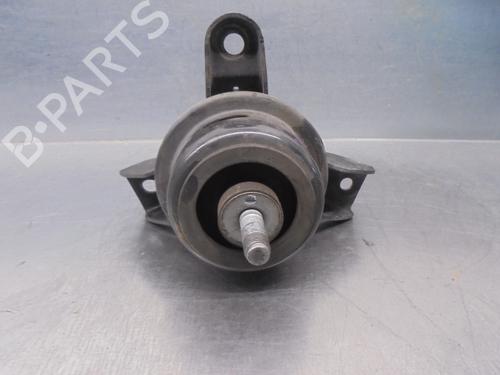 Engine mount HYUNDAI ix20 (JC) 1.4 CRDi | BP16300929M89 