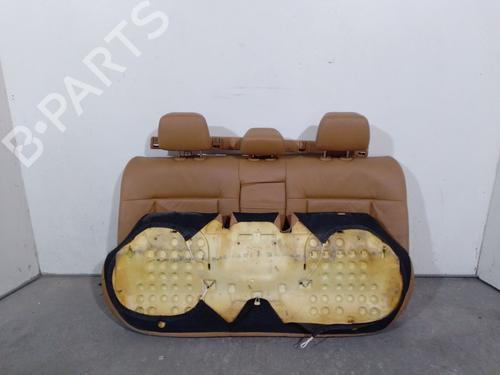 Rear seat MERCEDES-BENZ E-CLASS (W212) E 350 CDI 4-matic (212.089) | BP34628750C17 - Image 3