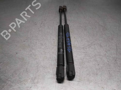 Tailgate lift support CHRYSLER SEBRING (JR) 2.0 | BP20263117C138 