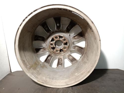 Rim LAND ROVER RANGE ROVER SPORT I (L320) 3.6 D 4x4 | BP29616425C45 