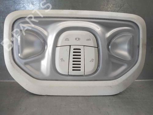 Used Interior roof light FIAT TIPO Estate (356_, 357_) [2016-2025]  10214938