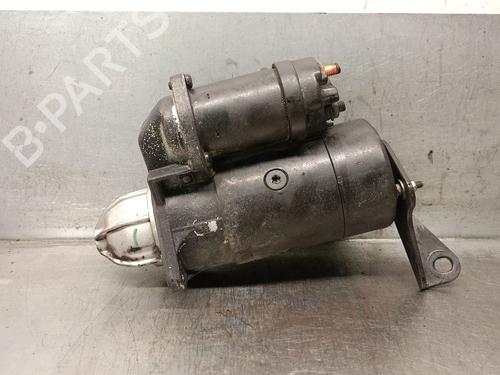 Startmotor Startmotor 38486590 38486590