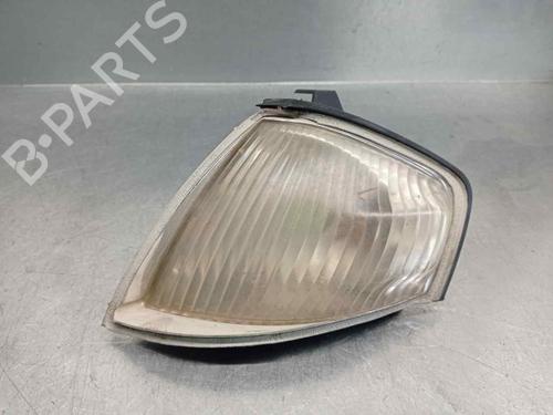 Used Left front indicator MAZDA 323 S VI Saloon (BJ) 2.0 TD (BJEP) (90 hp) 10682215